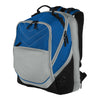 Port Authority BG100 Xcape Computer Backpack