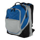 Port Authority BG100 Xcape Computer Backpack