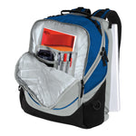 Port Authority BG100 Xcape Computer Backpack