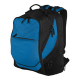 Port Authority BG100 Xcape Computer Backpack