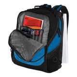 Port Authority BG100 Xcape Computer Backpack