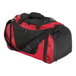 Port Authority BG1040 Small Two-Tone Duffel