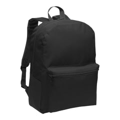 Port Authority BG203 Value Backpack - 