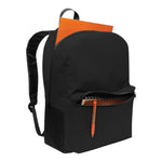 Port Authority BG203 Value Backpack