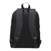 Port Authority BG203 Value Backpack