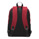 Port Authority BG203 Value Backpack