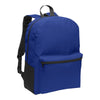 Port Authority BG203 Value Backpack