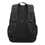 Port Authority BG207 Xtreme Backpack