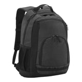 Port Authority BG207 Xtreme Backpack