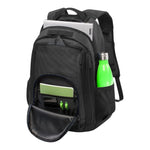 Port Authority BG207 Xtreme Backpack