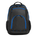 Port Authority BG207 Xtreme Backpack