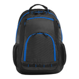Port Authority BG207 Xtreme Backpack