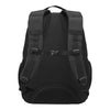 Port Authority BG207 Xtreme Backpack