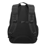Port Authority BG207 Xtreme Backpack