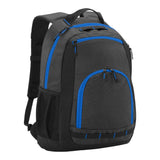 Port Authority BG207 Xtreme Backpack