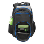 Port Authority BG207 Xtreme Backpack