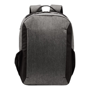 Port Authority BG209 Vector Backpack - 