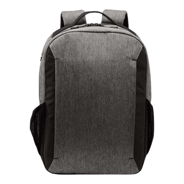 Port Authority BG209 Vector Backpack