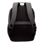 Port Authority BG209 Vector Backpack