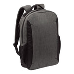 Port Authority BG209 Vector Backpack