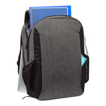 Port Authority BG209 Vector Backpack