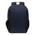 Port Authority BG209 Vector Backpack