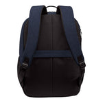 Port Authority BG209 Vector Backpack