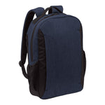 Port Authority BG209 Vector Backpack