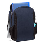 Port Authority BG209 Vector Backpack