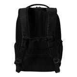 Port Authority BG224 Transit Backpack