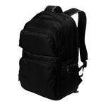 Port Authority BG224 Transit Backpack