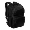 Port Authority BG224 Transit Backpack