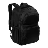 Port Authority BG224 Transit Backpack