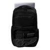 Port Authority BG224 Transit Backpack