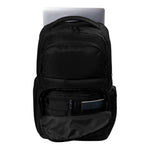 Port Authority BG224 Transit Backpack