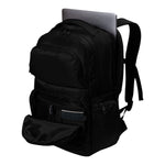 Port Authority BG224 Transit Backpack