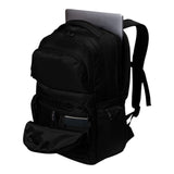 Port Authority BG224 Transit Backpack