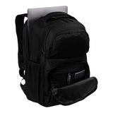 Port Authority BG224 Transit Backpack