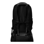 Port Authority BG224 Transit Backpack
