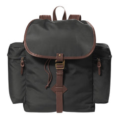 Port Authority BG227 The Original Pack - 