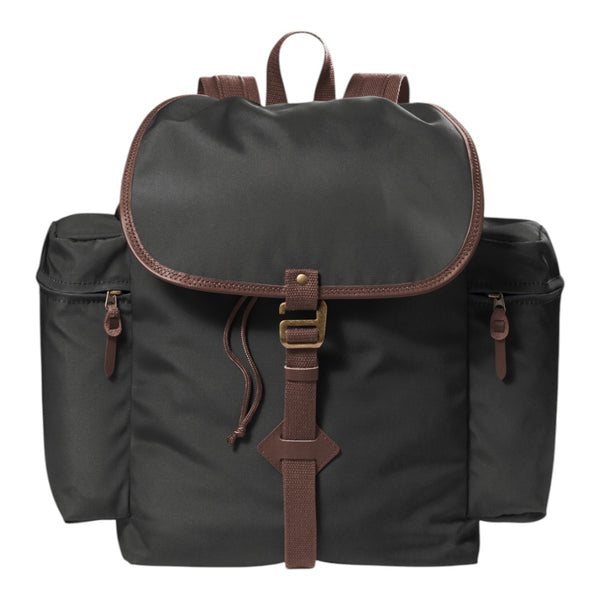 Port Authority BG227 The Original Pack