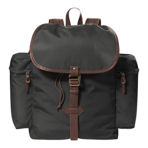 Port Authority BG227 The Original Pack - 