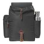 Port Authority BG227 The Original Pack