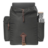 Port Authority BG227 The Original Pack