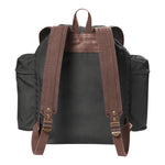 Port Authority BG227 The Original Pack