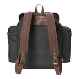 Port Authority BG227 The Original Pack