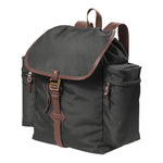 Port Authority BG227 The Original Pack