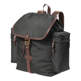 Port Authority BG227 The Original Pack