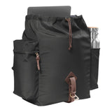 Port Authority BG227 The Original Pack