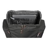 Port Authority BG227 The Original Pack